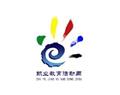唐山市2022年职业教育活动周
